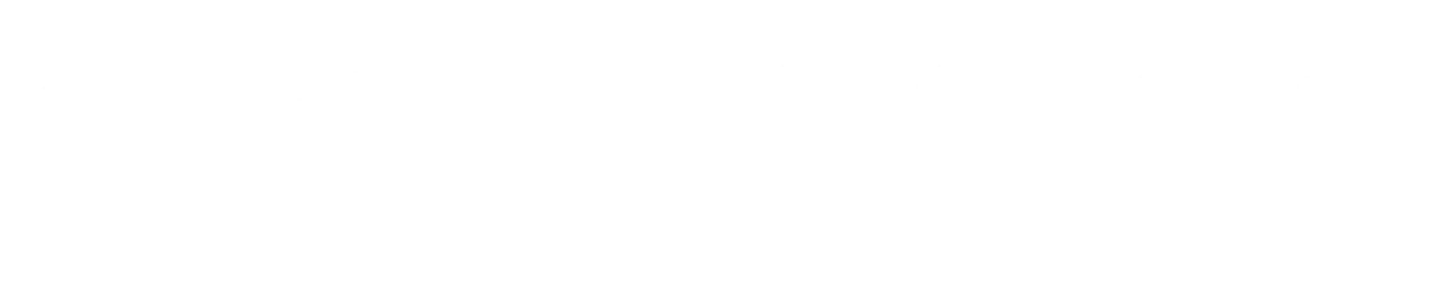 Logo Casino